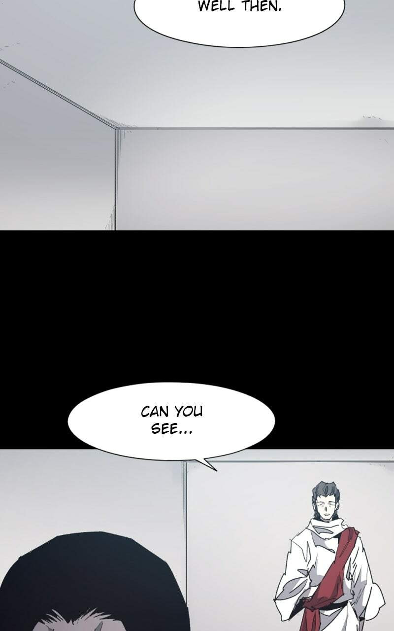 The Ember Knight Chapter 223 page 17 - 