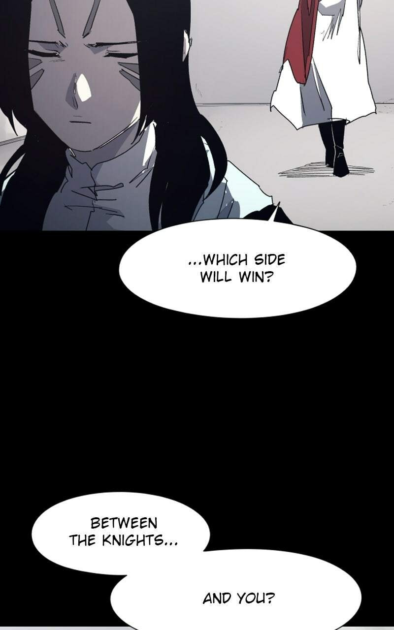 The Ember Knight Chapter 223 page 18 - 