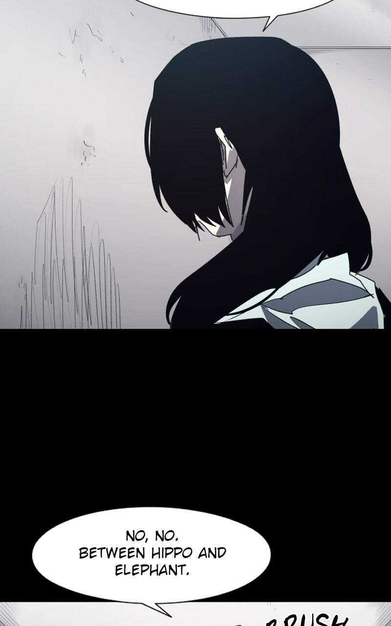 The Ember Knight Chapter 223 page 19 - 