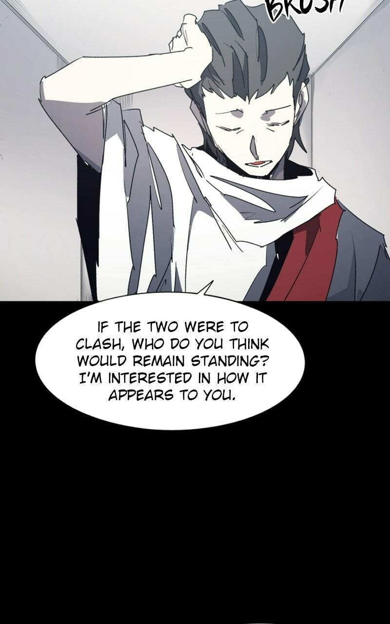 The Ember Knight Chapter 223 page 20 - 