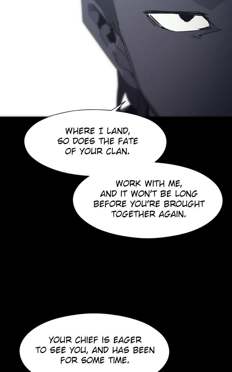 The Ember Knight Chapter 223 page 22 - 