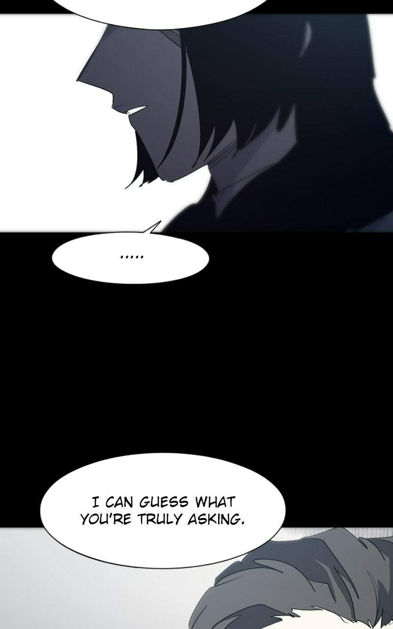 The Ember Knight Chapter 223 page 23 - 