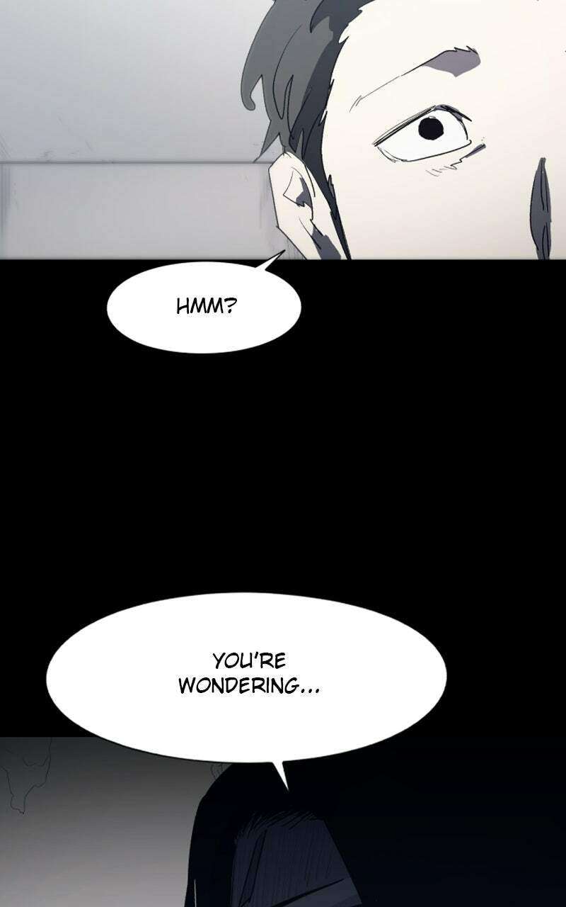 The Ember Knight Chapter 223 page 24 - 