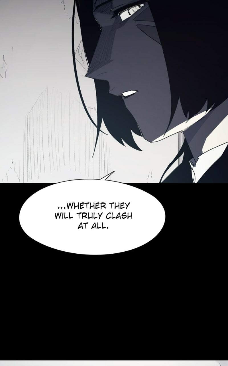The Ember Knight Chapter 223 page 25 - 