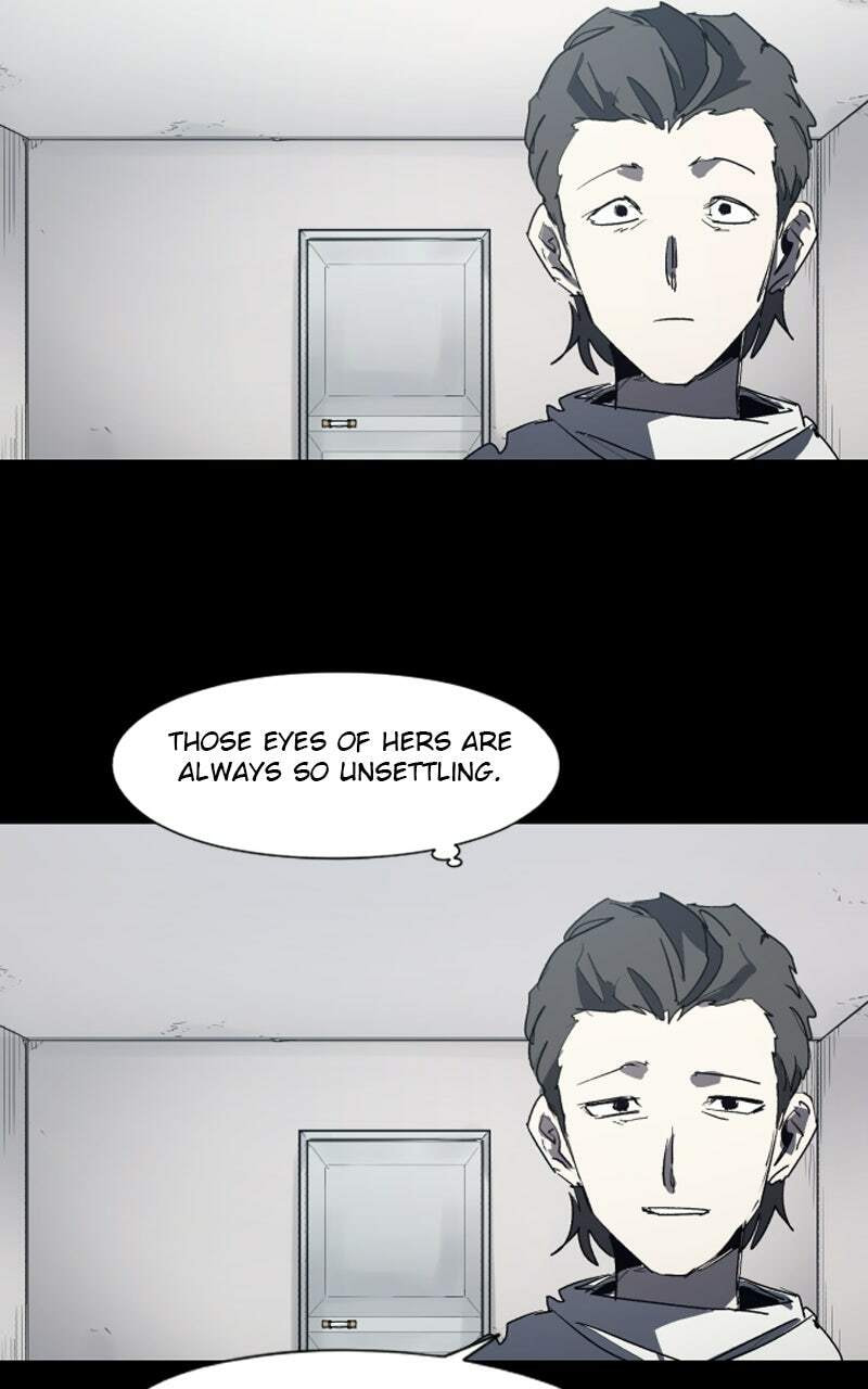 The Ember Knight Chapter 223 page 26 - 