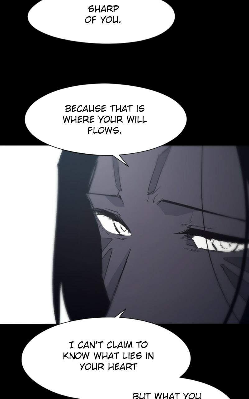 The Ember Knight Chapter 223 page 27 - 