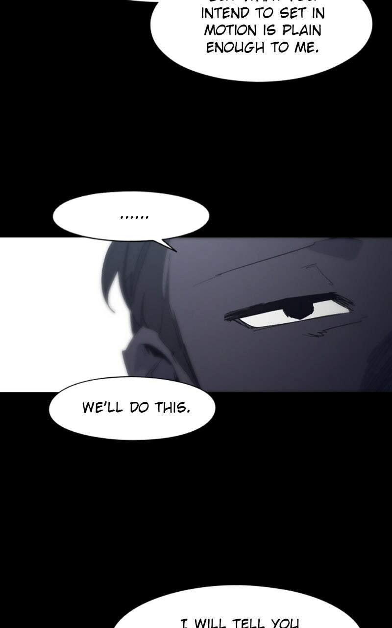 The Ember Knight Chapter 223 page 28 - 