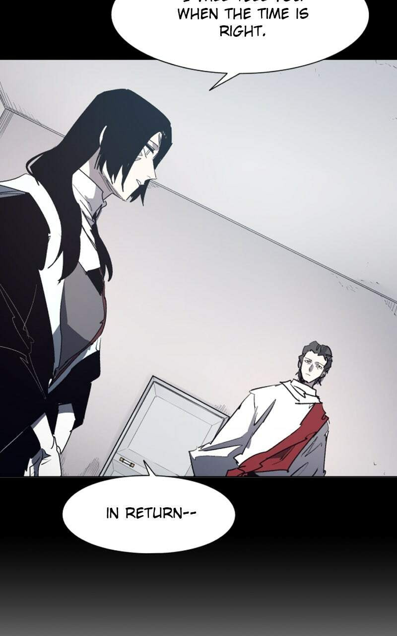 The Ember Knight Chapter 223 page 29 - 