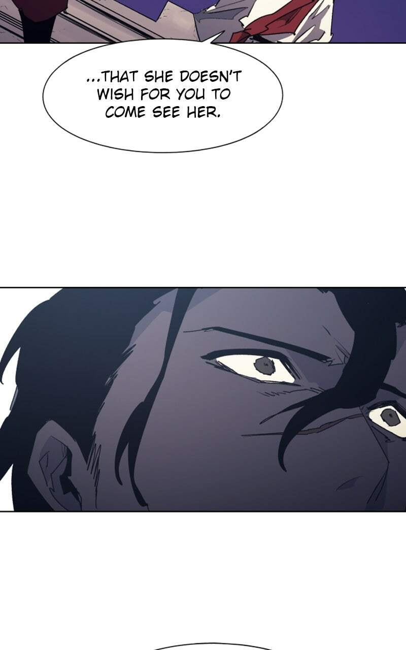 The Ember Knight Chapter 223 page 31 - 