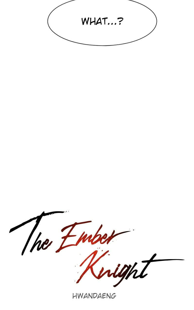 The Ember Knight Chapter 223 page 32 - 