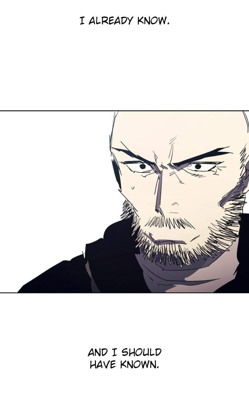 The Ember Knight Chapter 223 page 36 - 