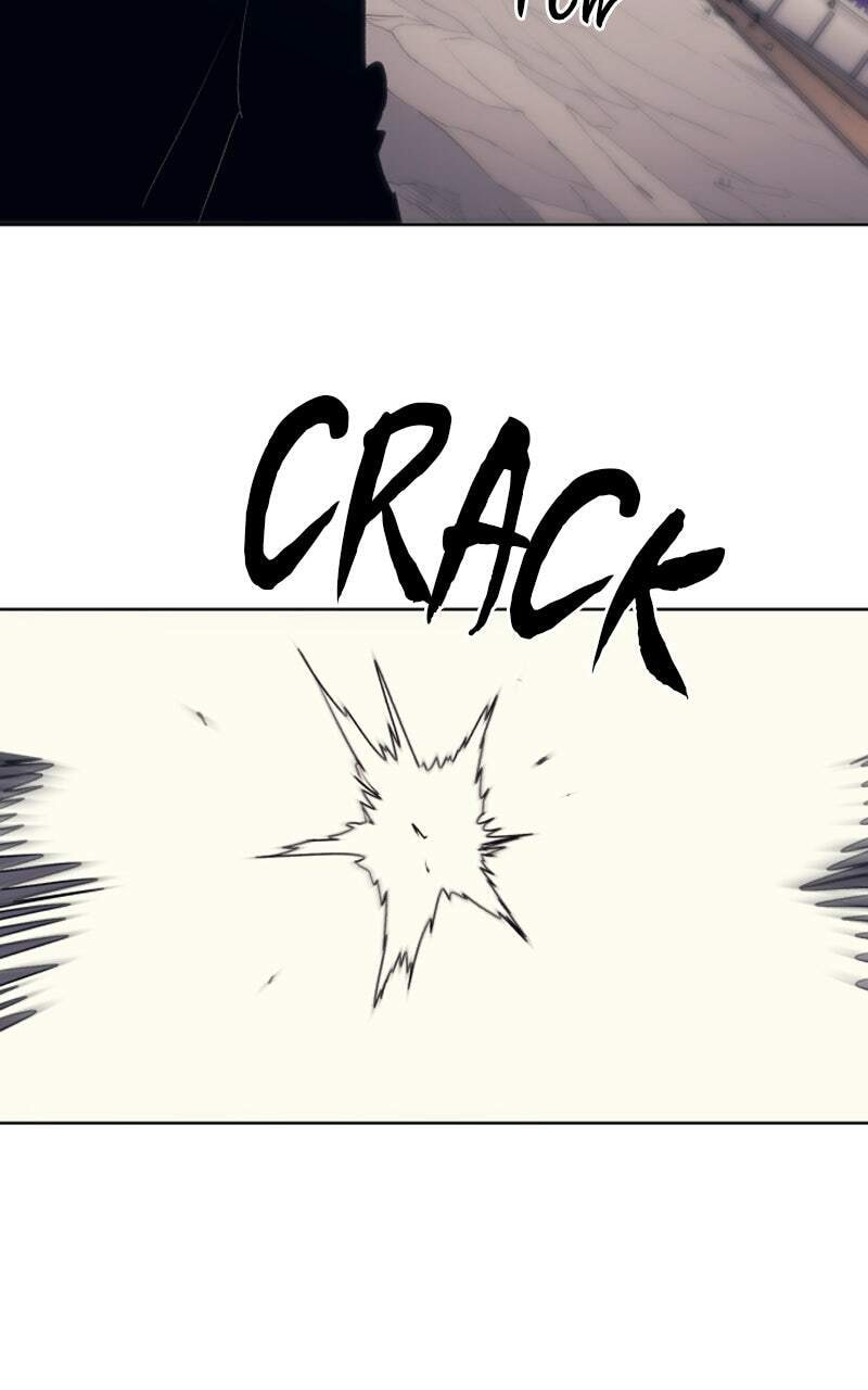 The Ember Knight Chapter 223 page 38 - 