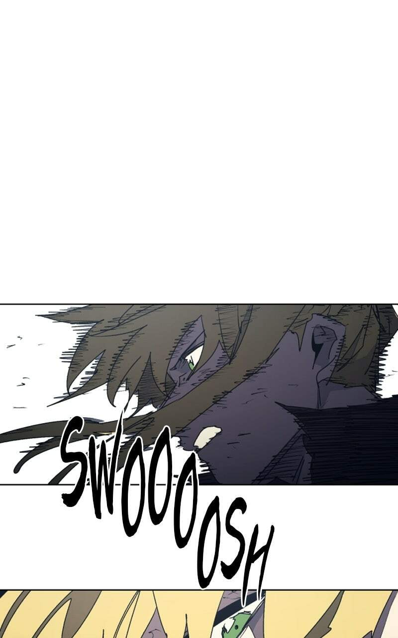 The Ember Knight Chapter 223 page 45 - 