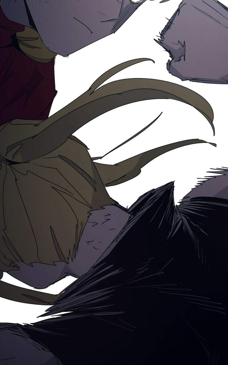 The Ember Knight Chapter 223 page 52 - 