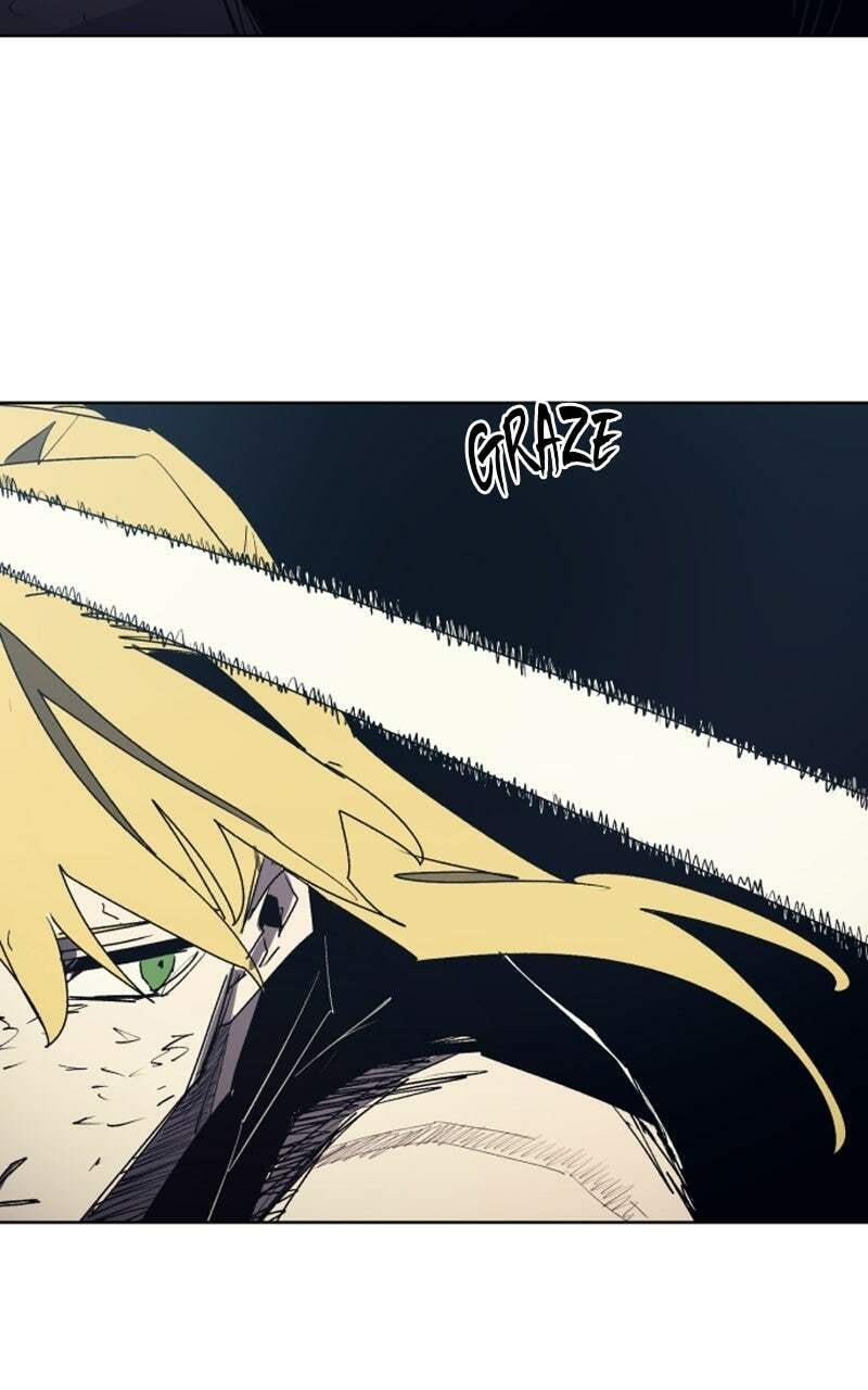 The Ember Knight Chapter 223 page 53 - 