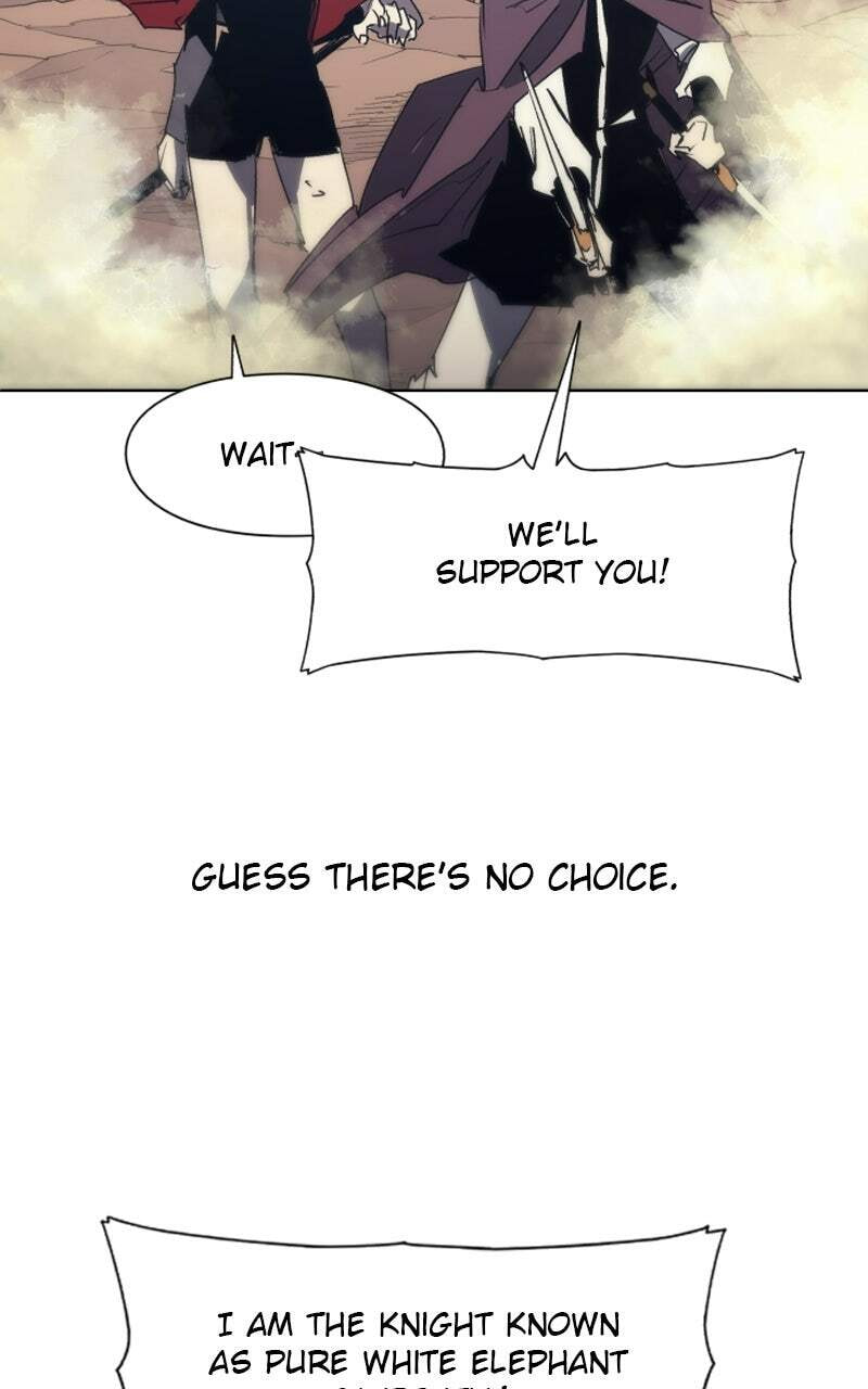 The Ember Knight Chapter 223 page 59 - 