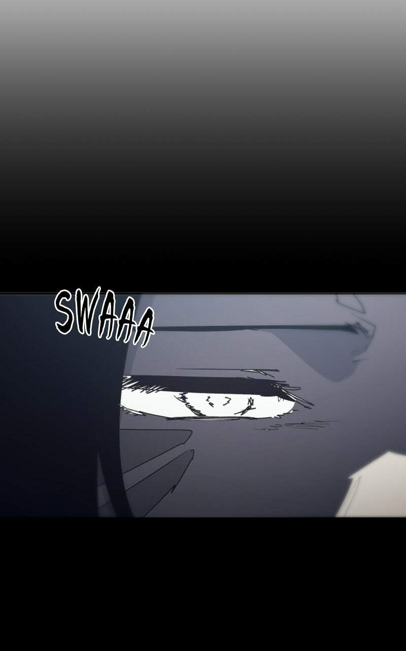 The Ember Knight Chapter 223 page 65 - 