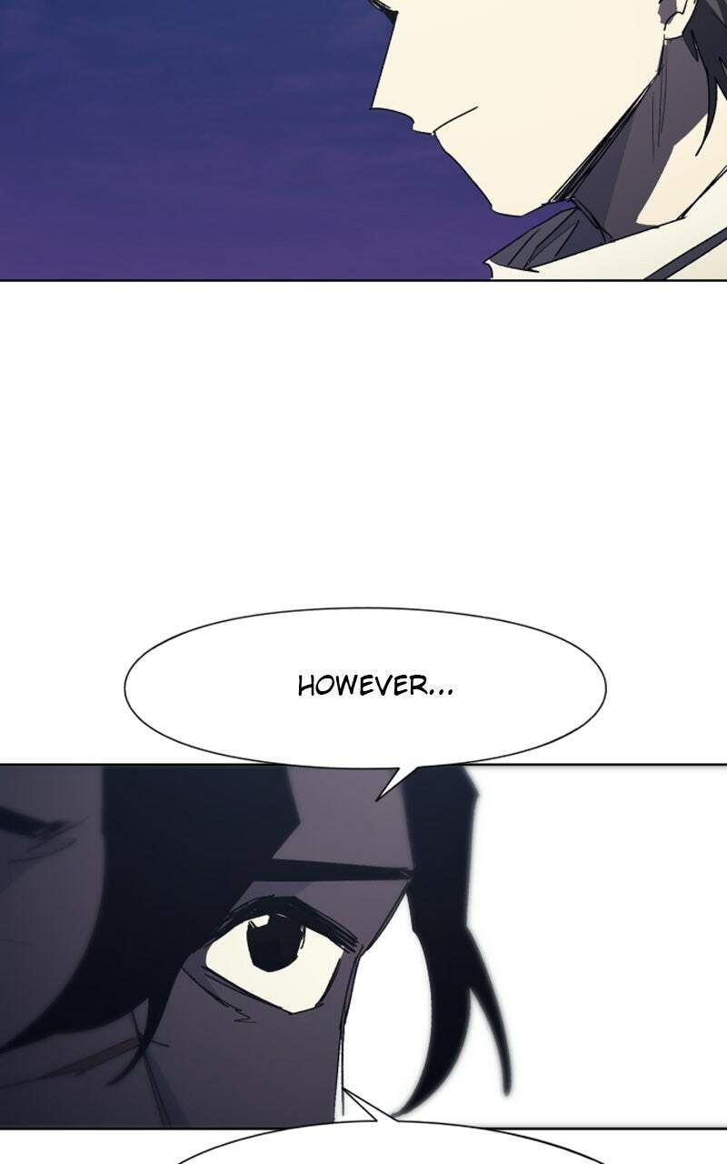 The Ember Knight Chapter 223 page 8 - 