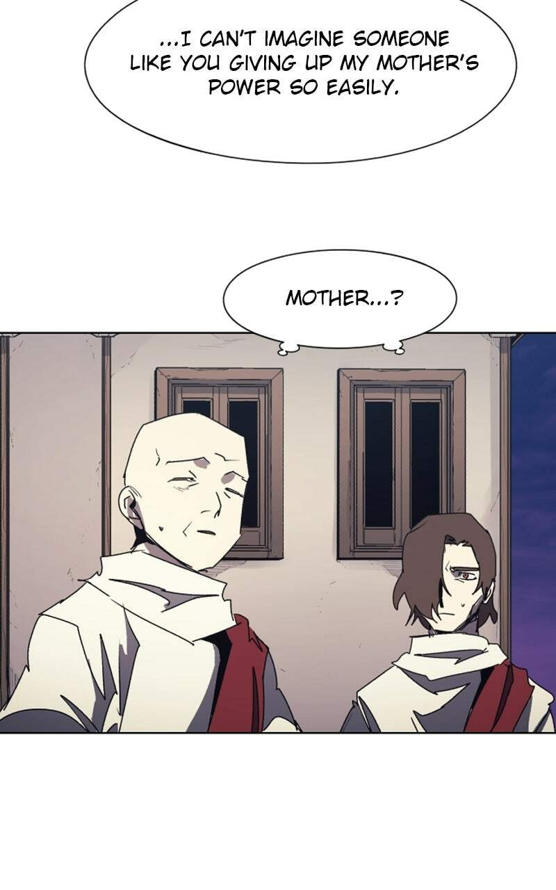 The Ember Knight Chapter 223 page 9 - 