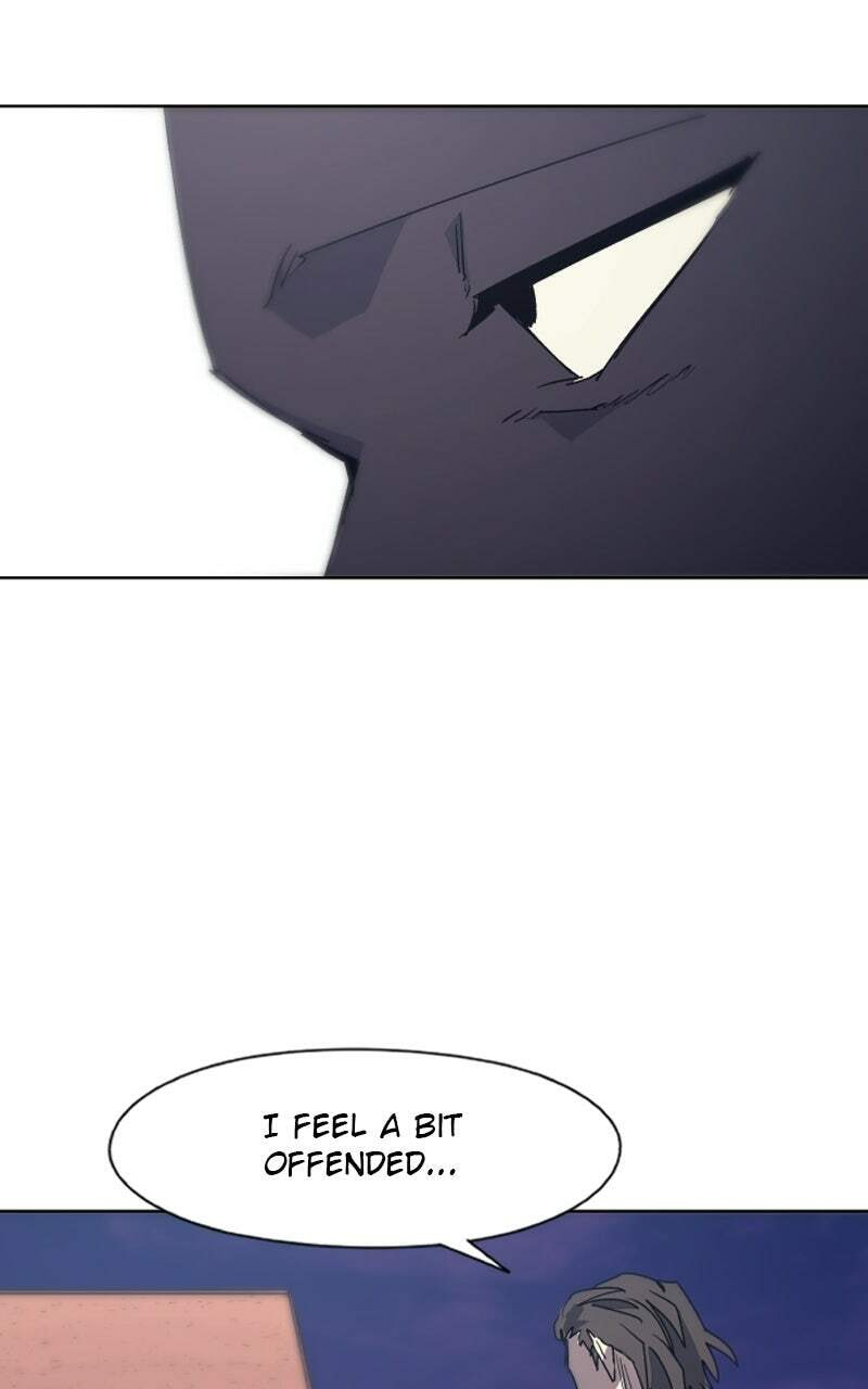 The Ember Knight Chapter 223 page 10 - 
