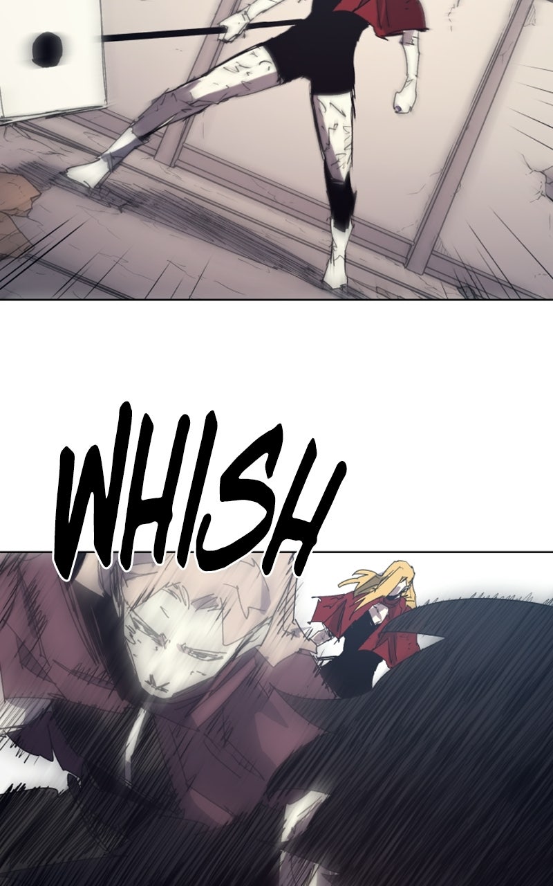 The Ember Knight Episode 224 page 12 - 