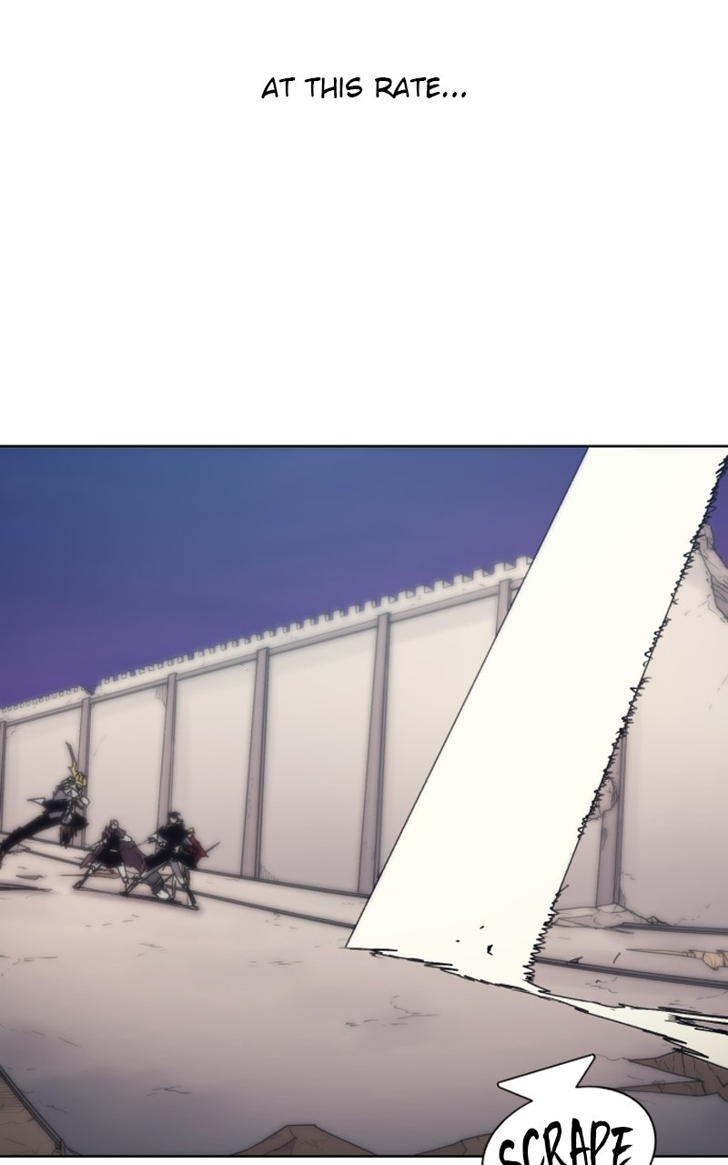 The Ember Knight Episode 224 page 16 - 