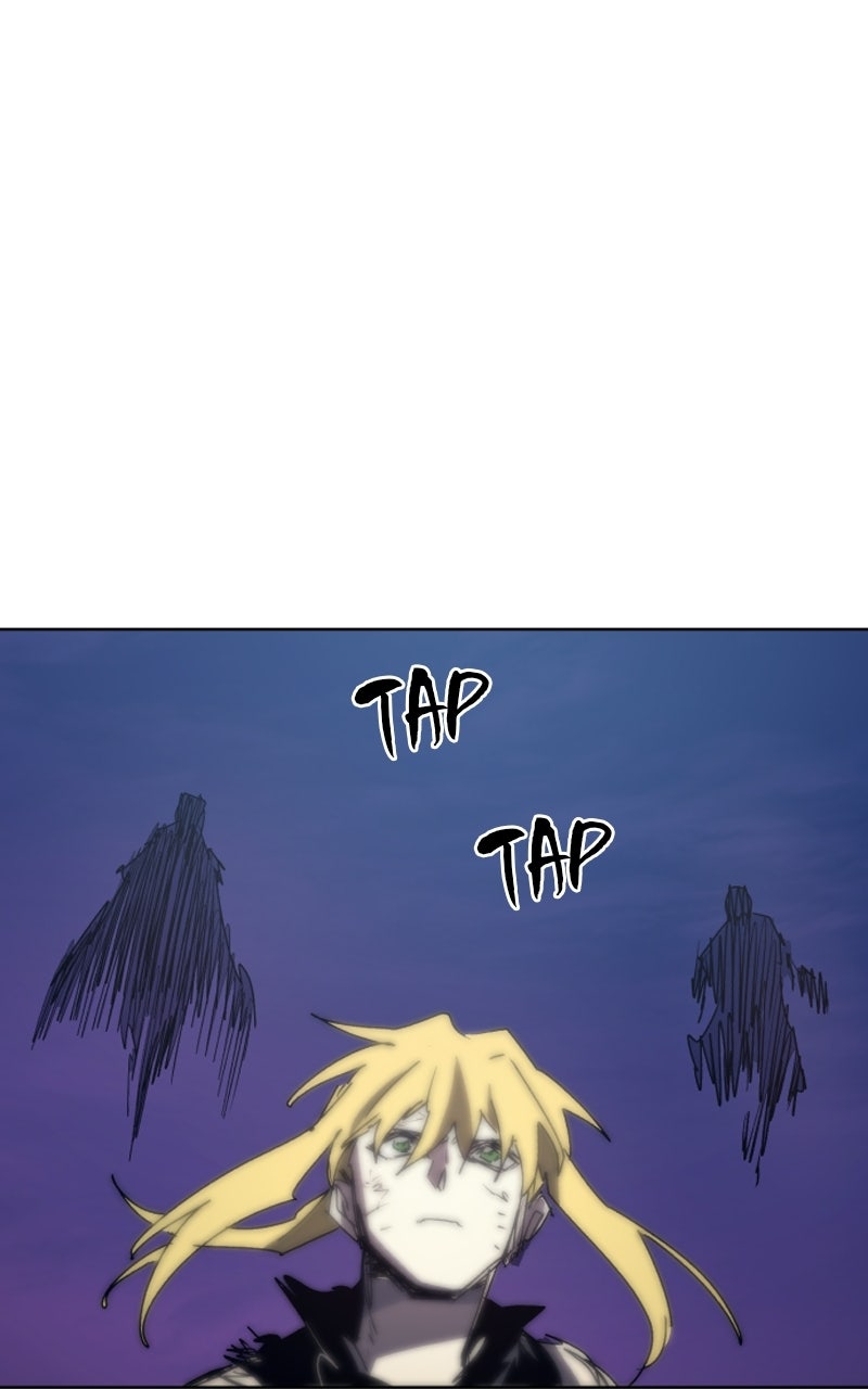 The Ember Knight Episode 224 page 19 - 