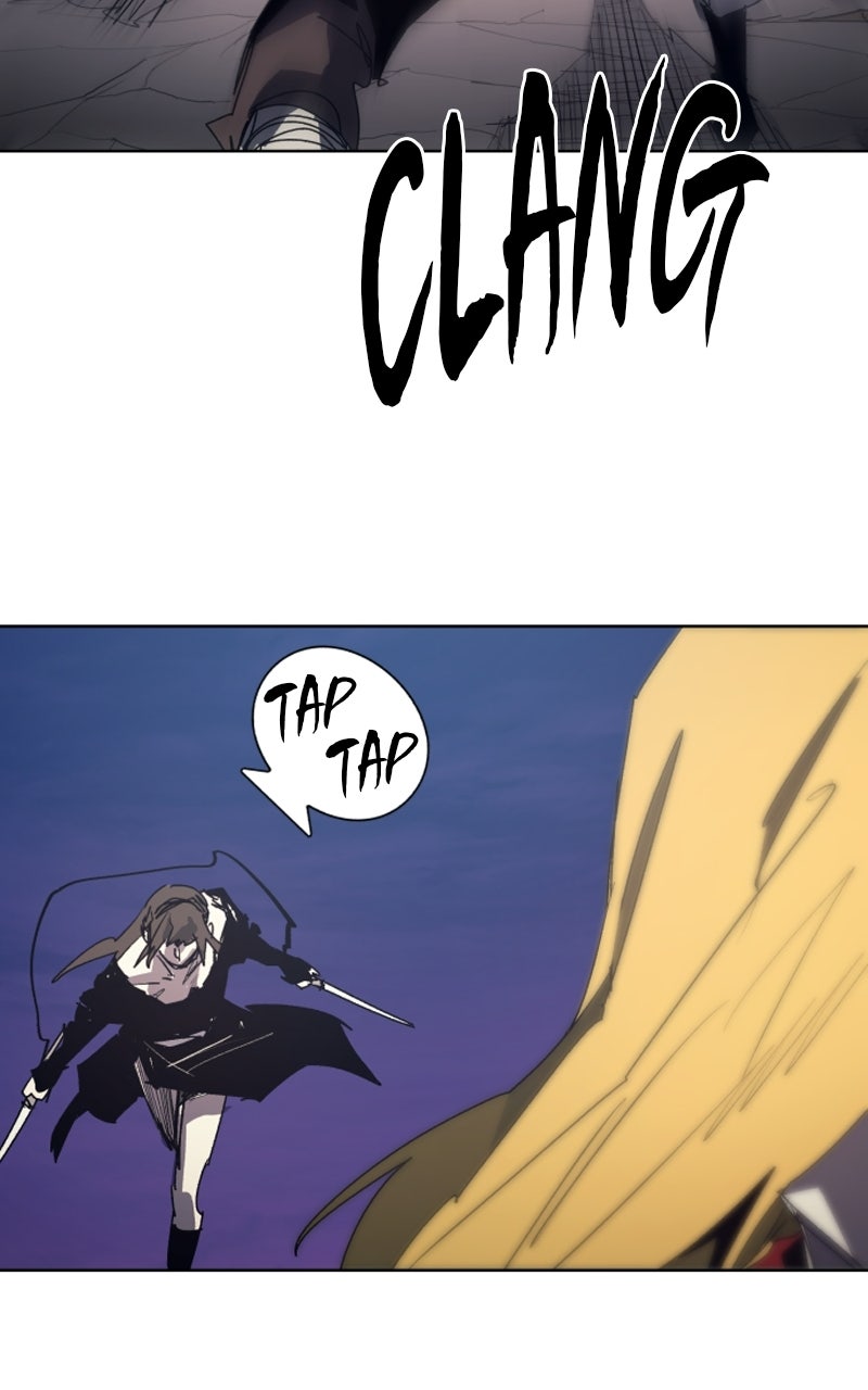 The Ember Knight Episode 224 page 21 - 