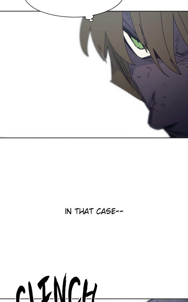 The Ember Knight Episode 224 page 23 - 