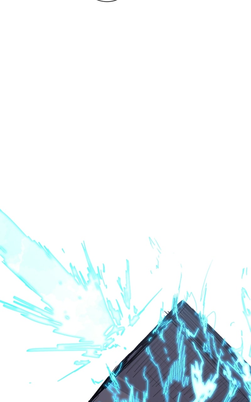 The Ember Knight Episode 224 page 29 - 