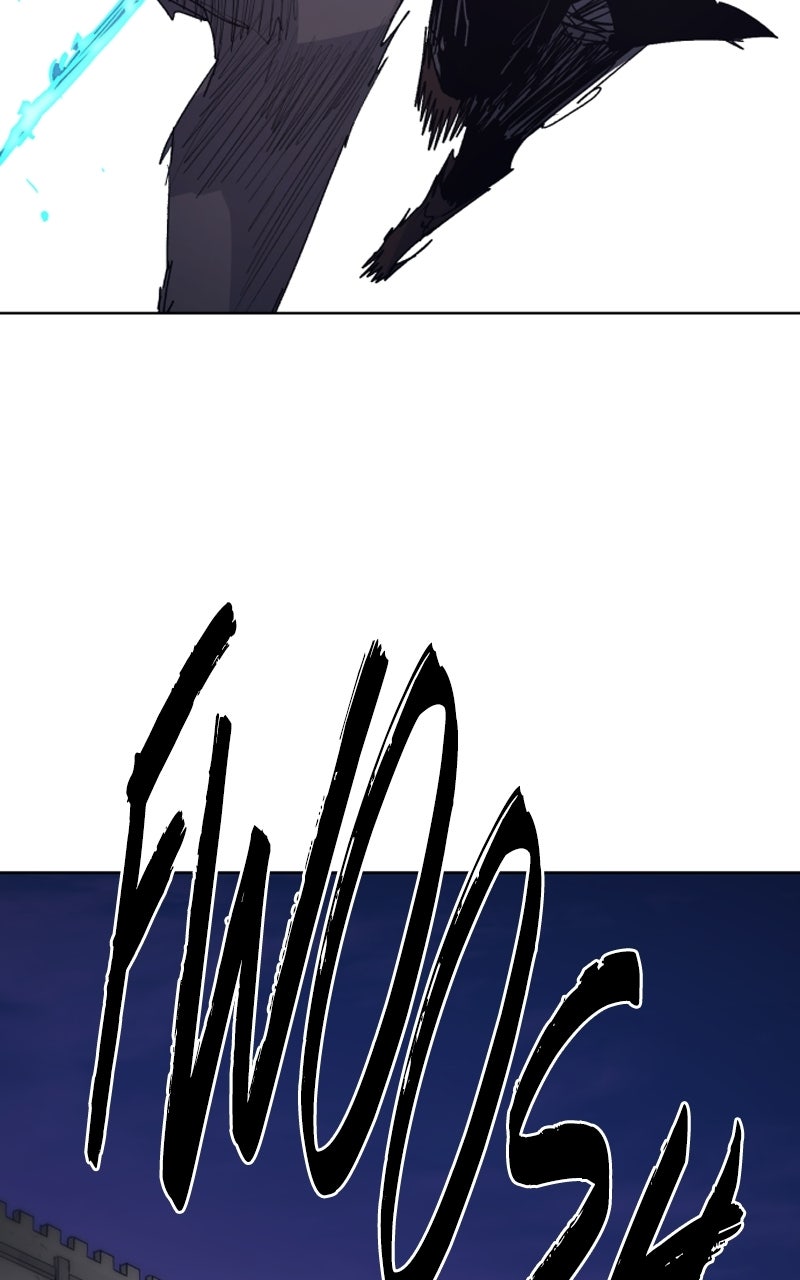 The Ember Knight Episode 224 page 31 - 