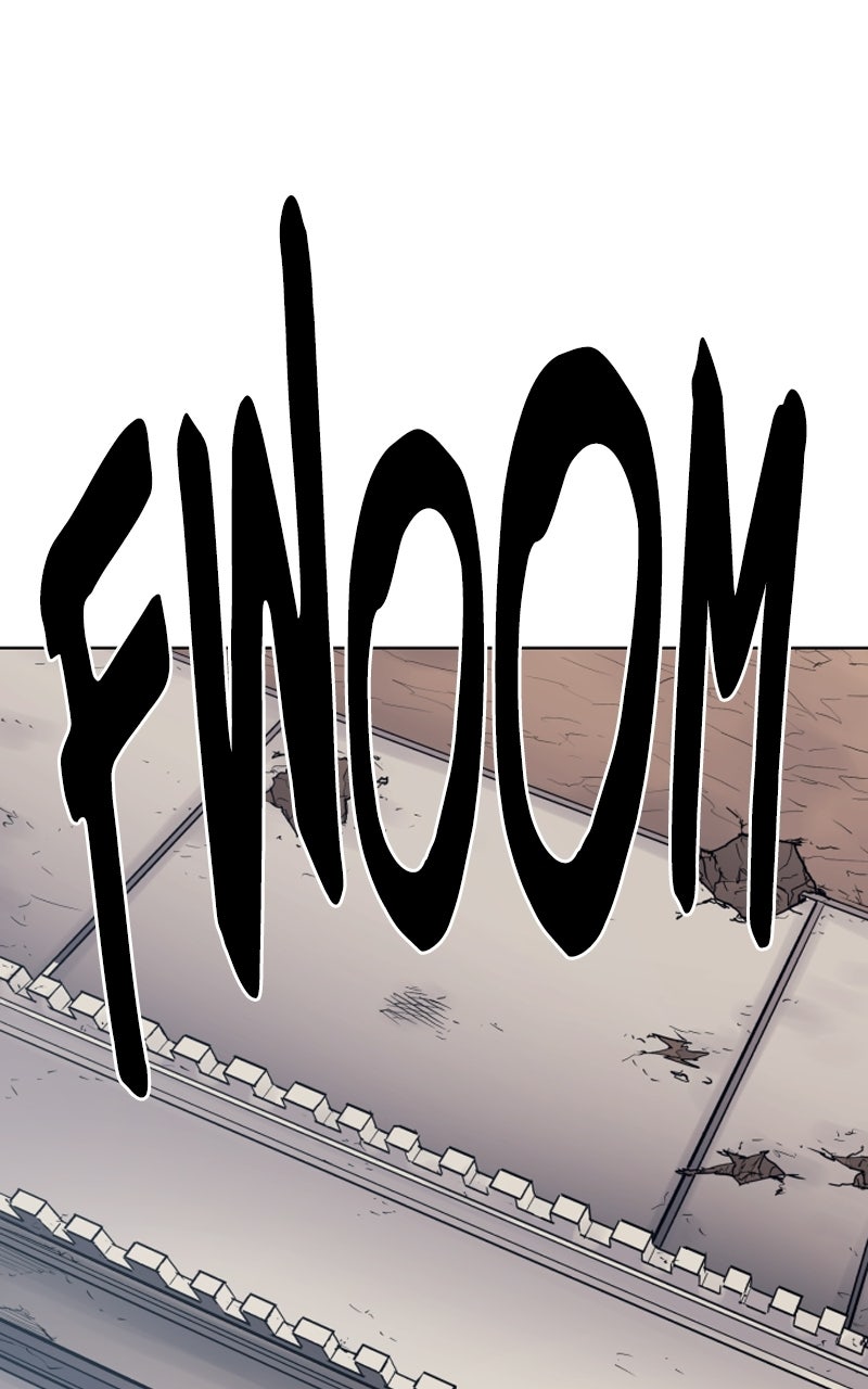 The Ember Knight Episode 224 page 33 - 