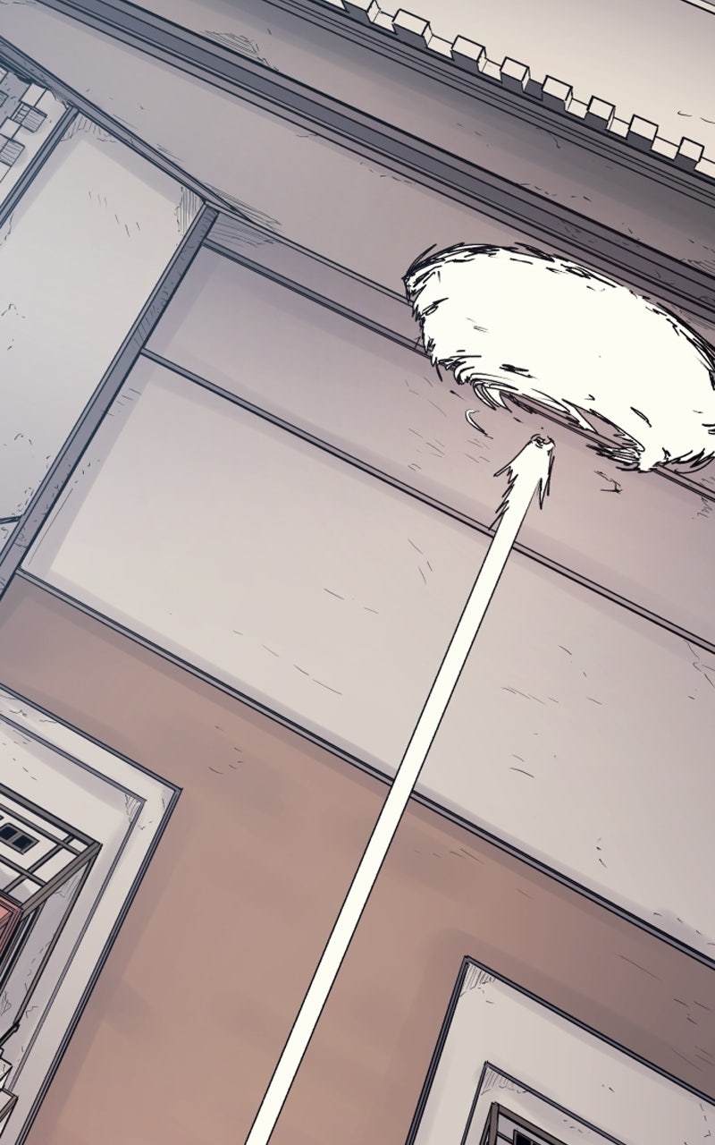 The Ember Knight Episode 224 page 34 - 