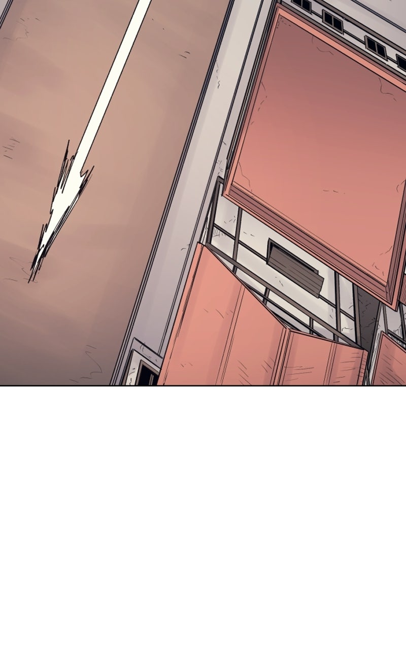 The Ember Knight Episode 224 page 35 - 