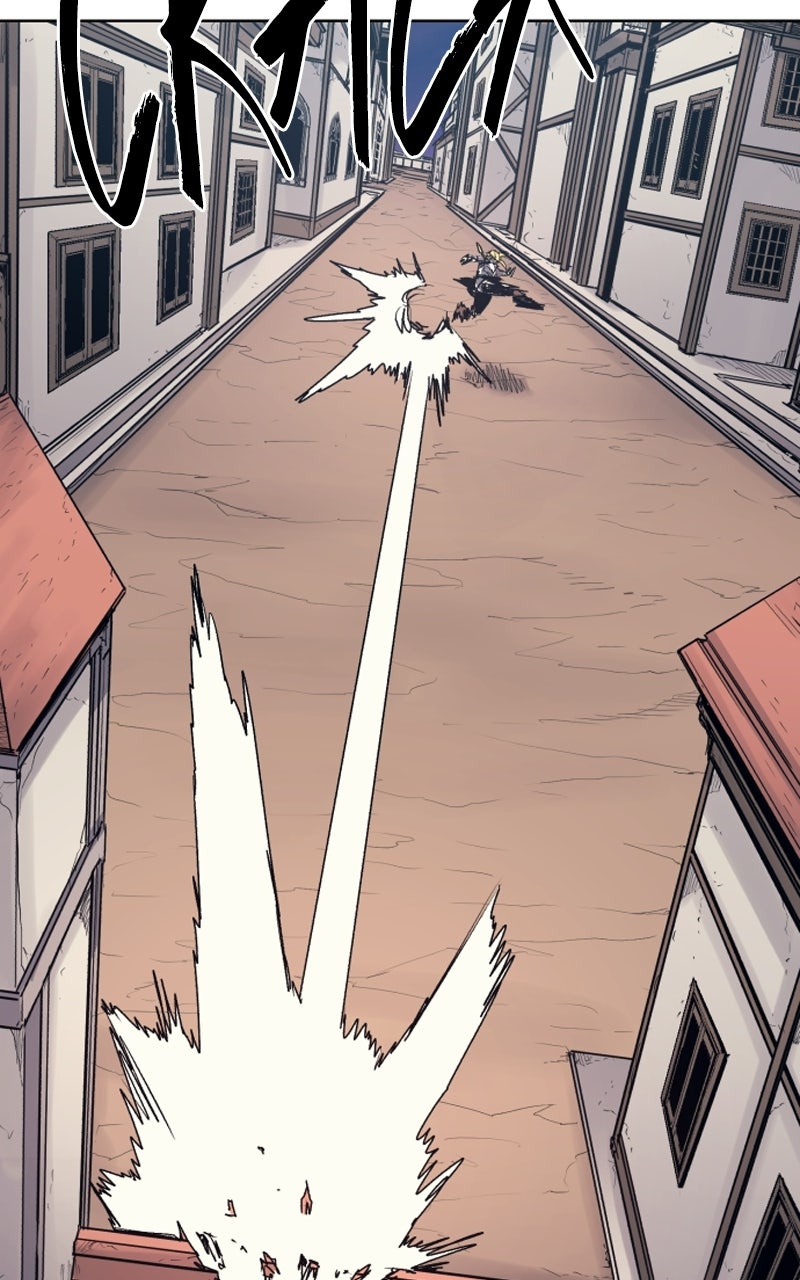 The Ember Knight Episode 224 page 40 - 
