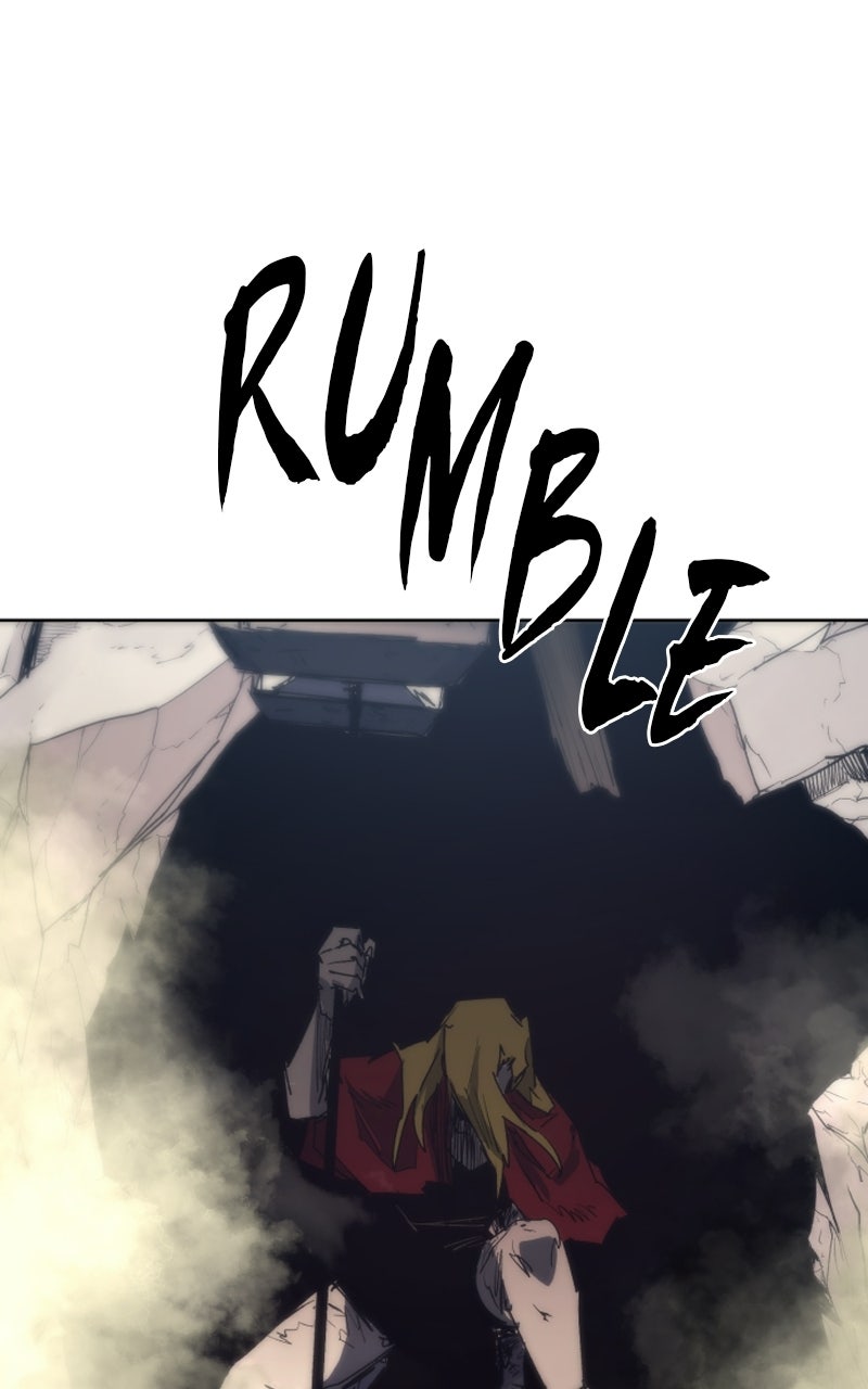 The Ember Knight Episode 224 page 42 - 