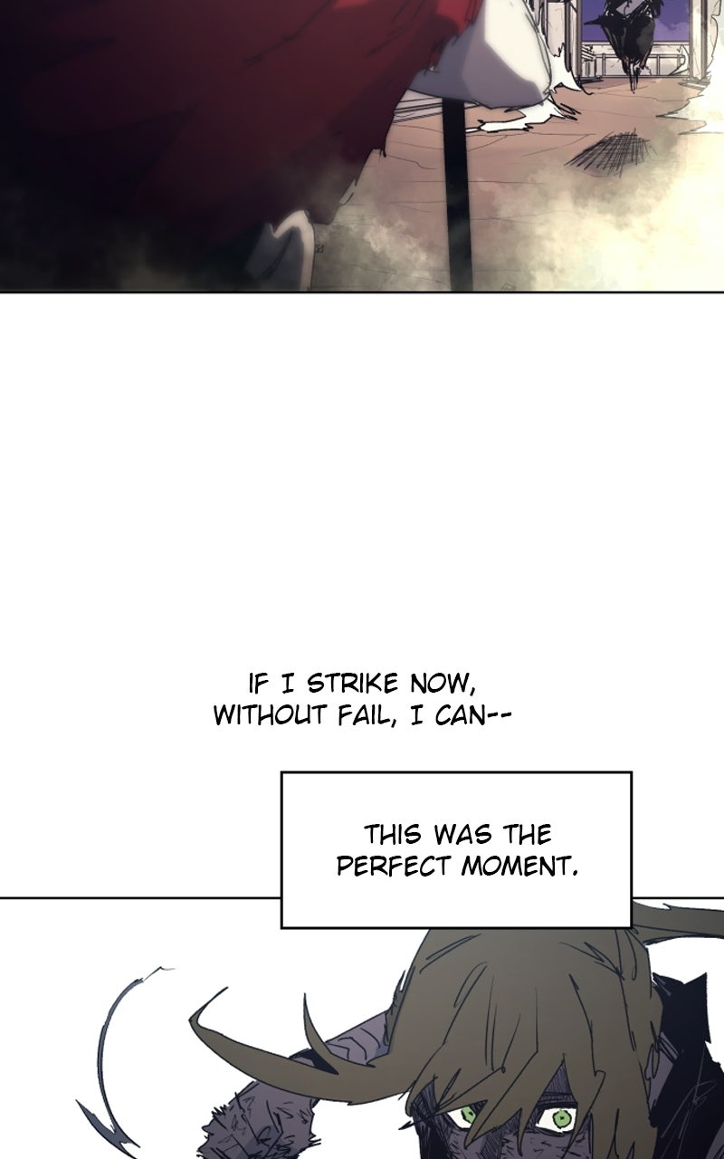 The Ember Knight Episode 224 page 44 - 