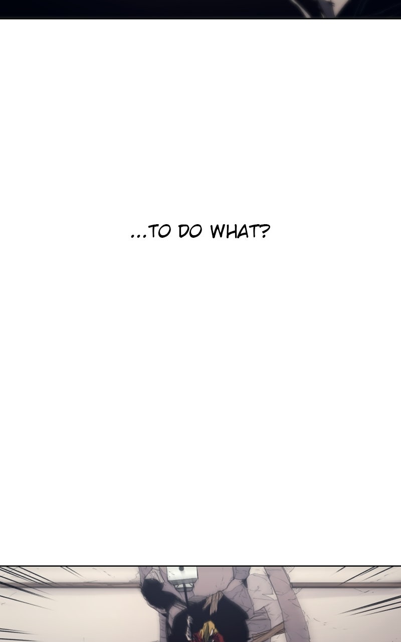 The Ember Knight Episode 224 page 48 - 