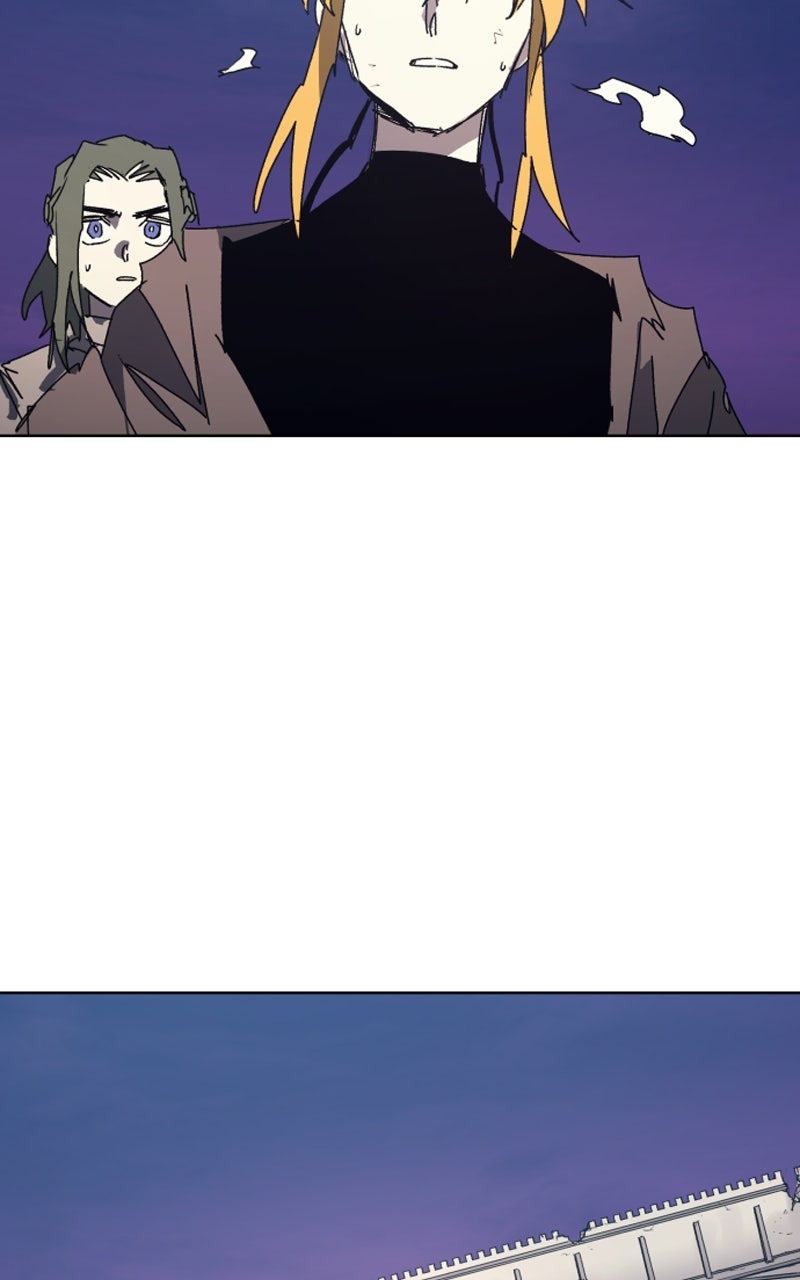 The Ember Knight Episode 224 page 6 - 