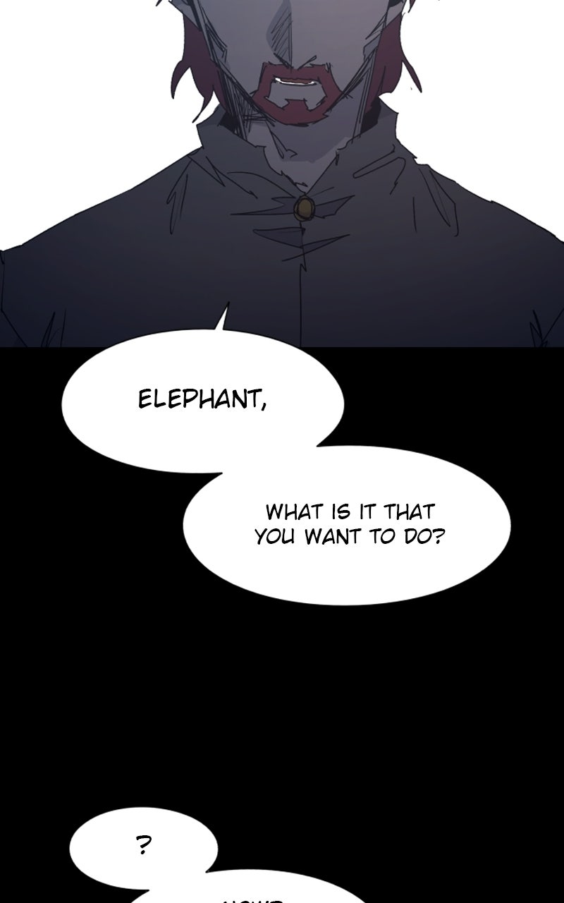 The Ember Knight Episode 224 page 51 - 