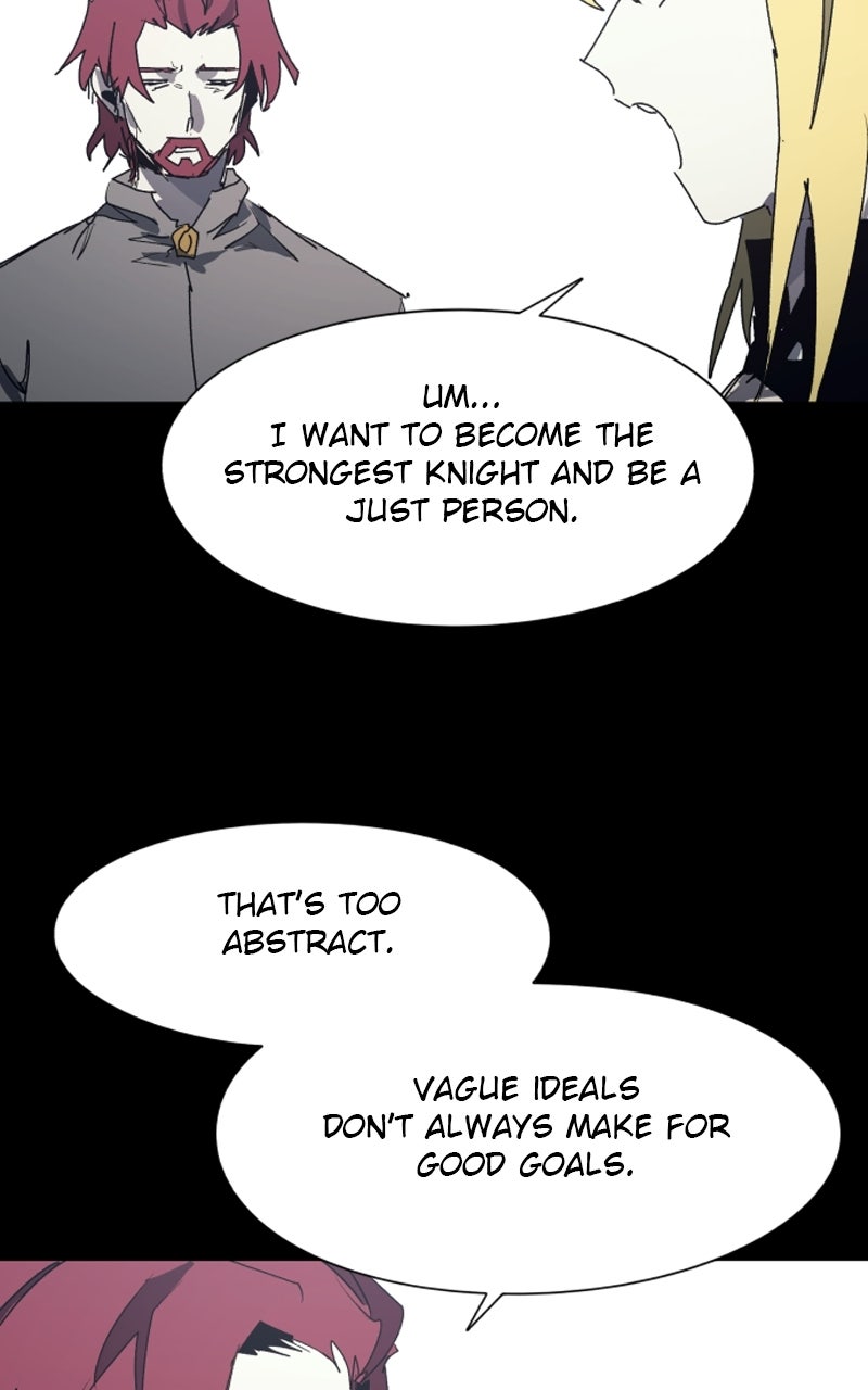 The Ember Knight Episode 224 page 53 - 