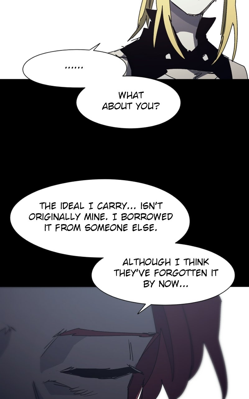 The Ember Knight Episode 224 page 55 - 