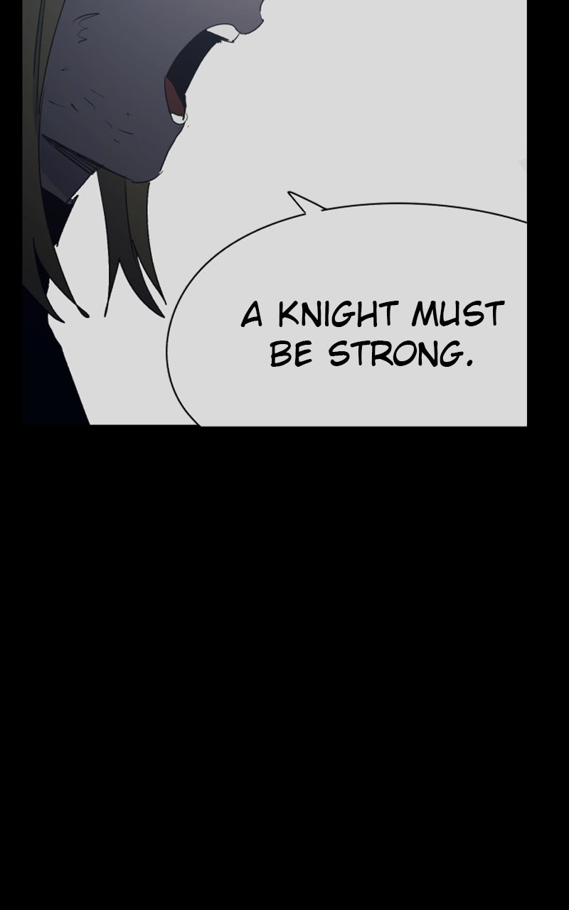 The Ember Knight Episode 224 page 57 - 