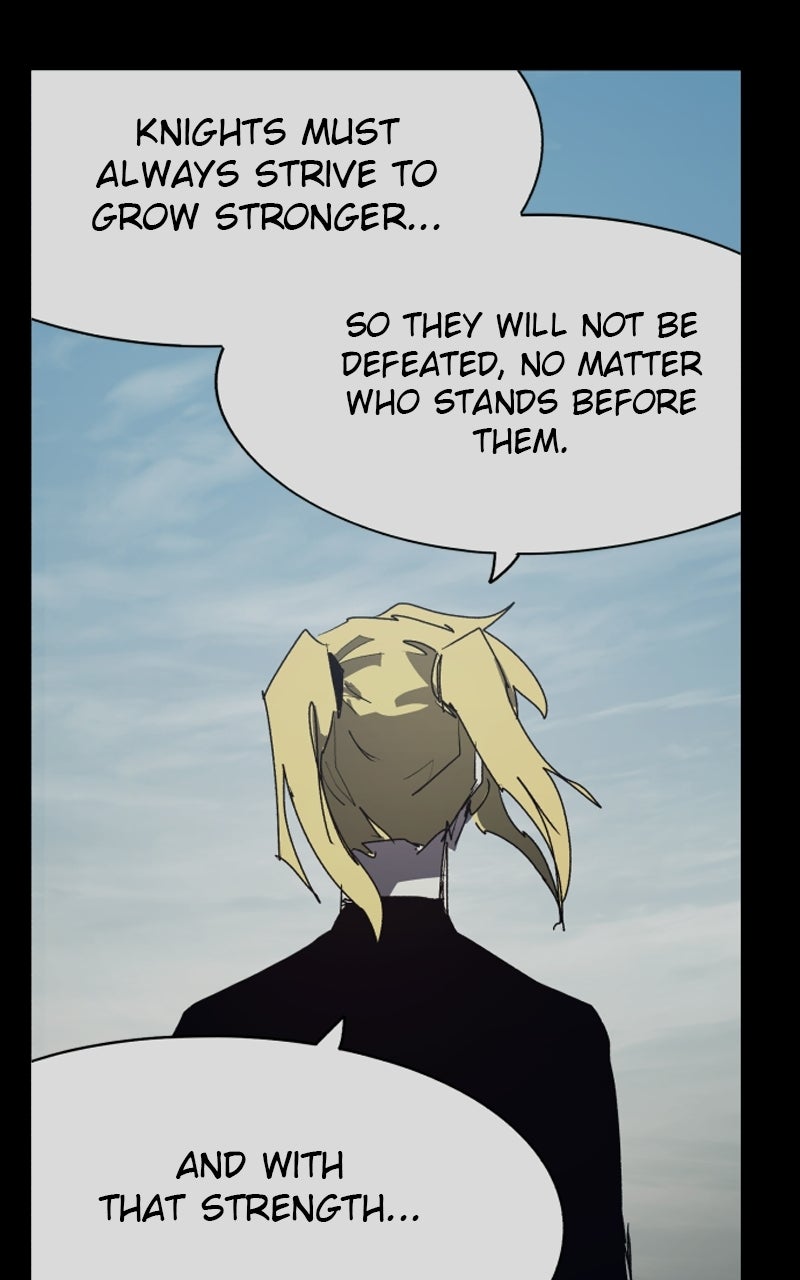 The Ember Knight Episode 224 page 58 - 