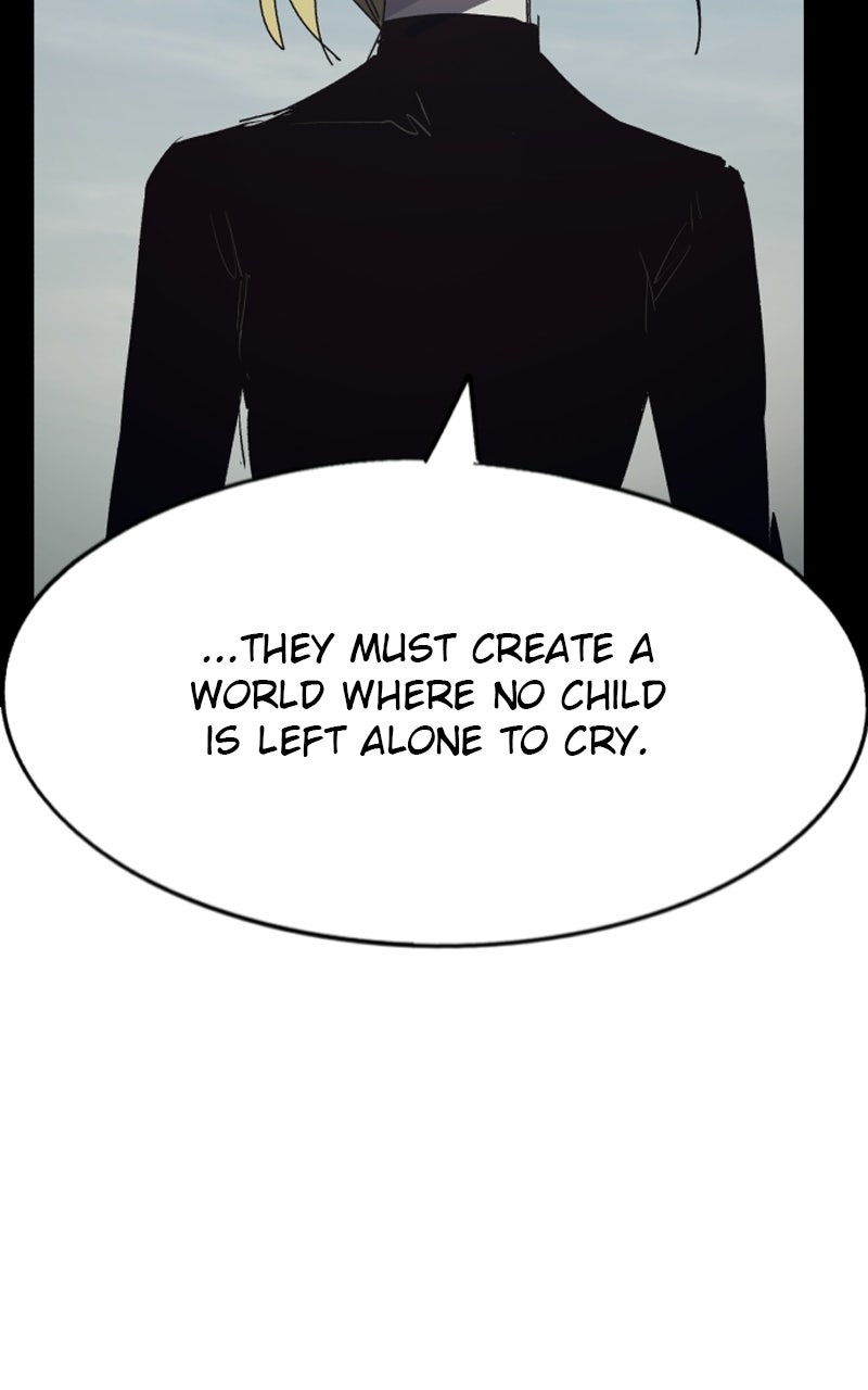 The Ember Knight Episode 224 page 60 - 