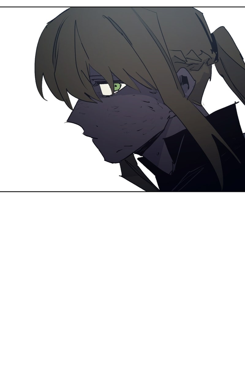 The Ember Knight Episode 224 page 67 - 