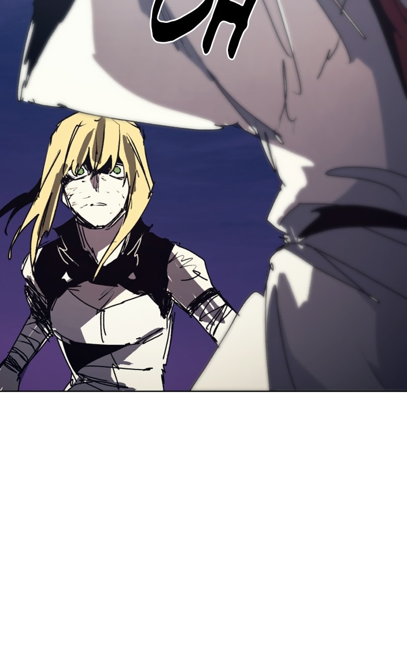 The Ember Knight Episode 224 page 70 - 