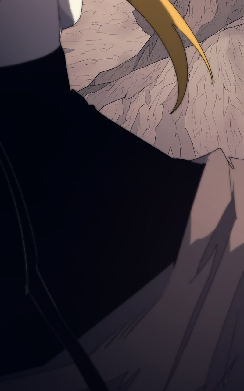 The Ember Knight Episode 224 page 8 - 