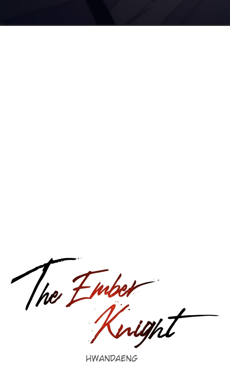 The Ember Knight Episode 224 page 9 - 