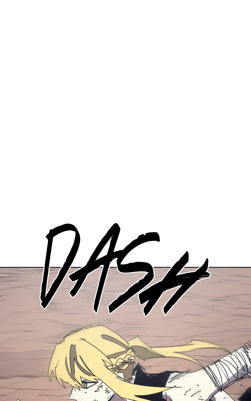 The Ember Knight Episode 224 page 10 - 